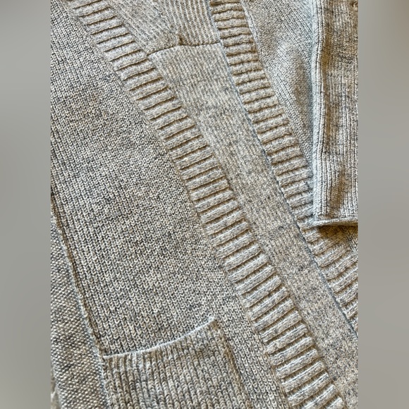 Style&Co Cardigan Sweater - Picture 5 of 5